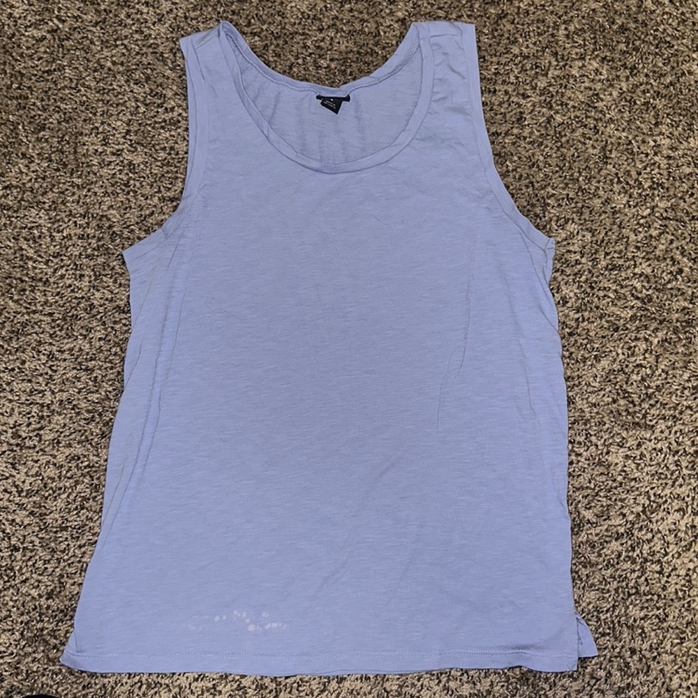 Women’s Patagonia Tank